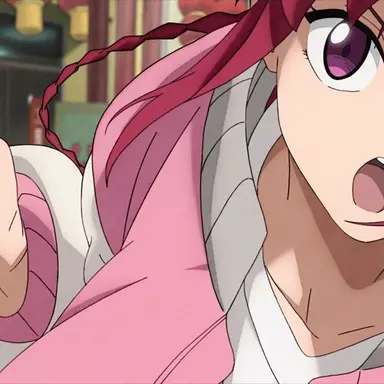 Profile image of ルー