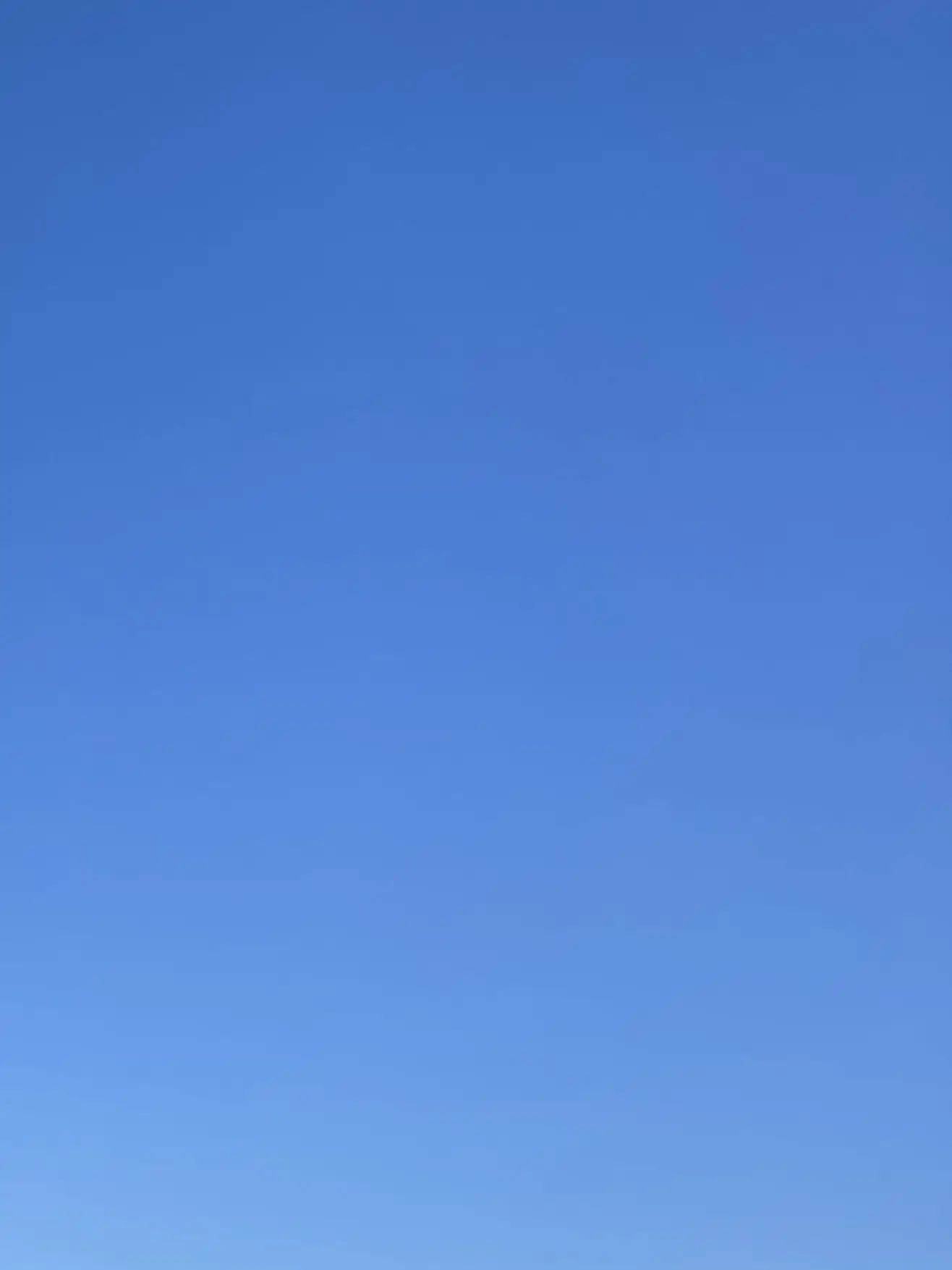 enmi.sioajipoteto의 ホストだけど恋してもいいですか。