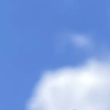 Profile image of 塩﨑 太智