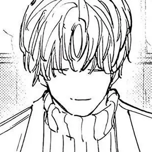 Profile image of 우즈키 케이