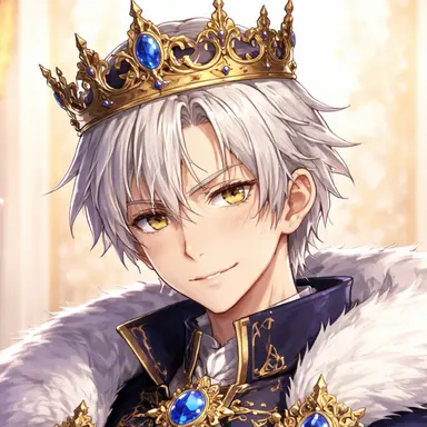 Profile image of 兄