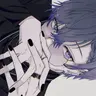 Profile image of 小柳ロウ