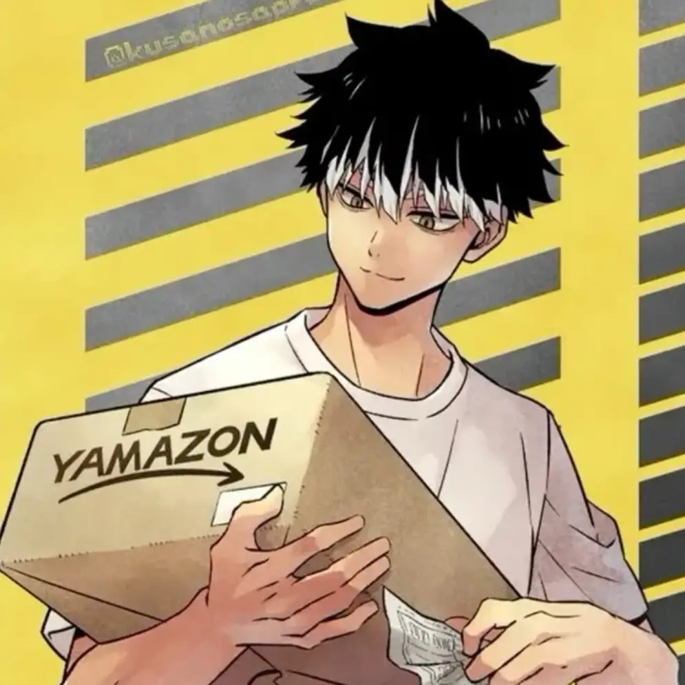 enanag의 아저씨 나루미 겐