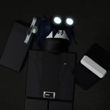 Profile image of 투타임