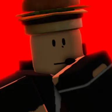 Profile image of 007n7