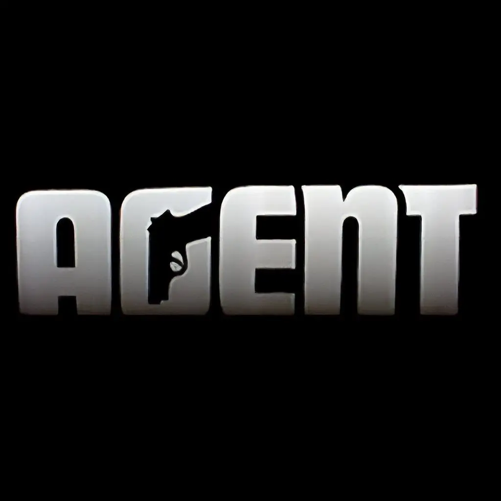 figures_red의 포세이큰 agent
