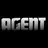 Profile image of AGENT