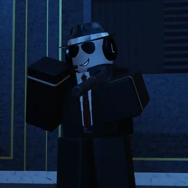 Profile image of 찬스