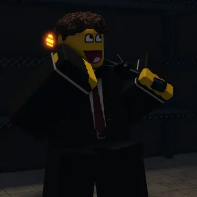 Profile image of 셰들레츠키