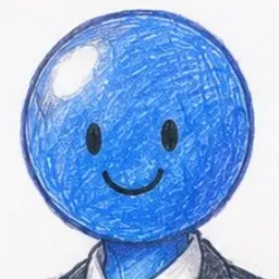 Profile image of 폴시티
