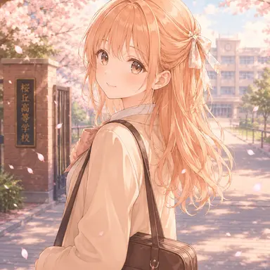 Profile image of カナ