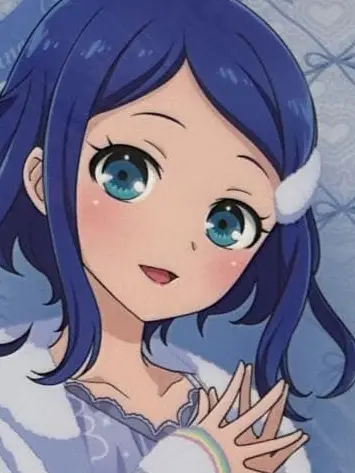 FirmSaola0581의 🖤