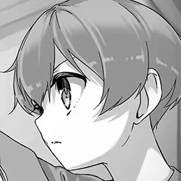 Profile image of ハヤト