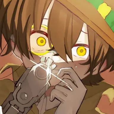 Profile image of ホー助