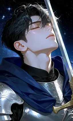 Profile image of Altair