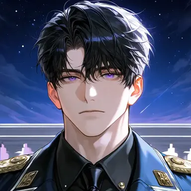 Profile image of Altair
