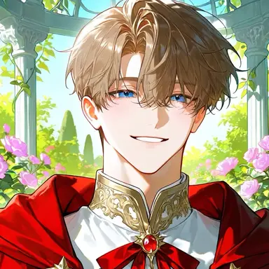 Profile image of Deneb