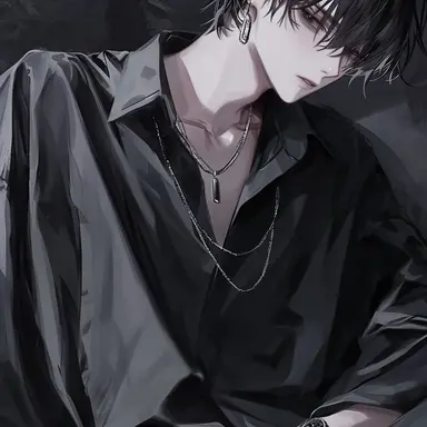 Profile image of 黒瀬
