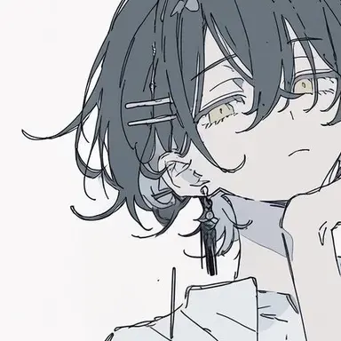 Profile image of ボス
