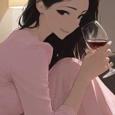 Profile image of Amy