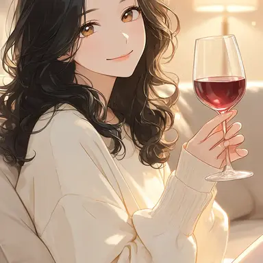Profile image of Shannon