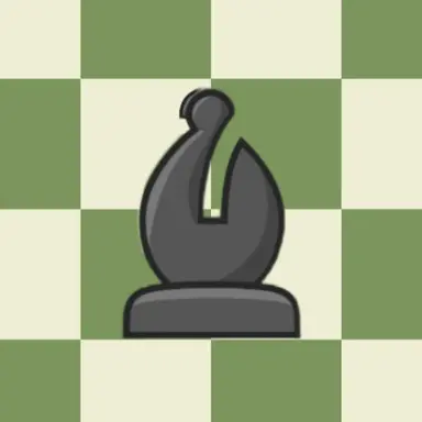 Profile image of 비숍2
