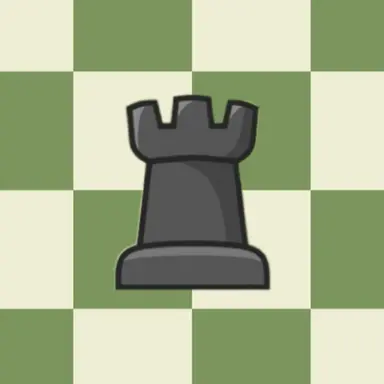 Profile image of 룩2