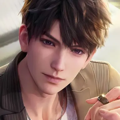 Profile image of マヒル
