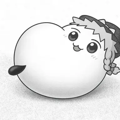 Profile image of まりちゃ