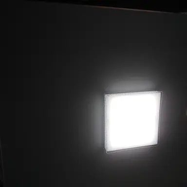 Profile image of 둘리