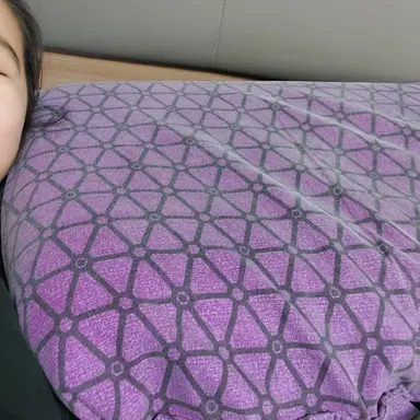 Profile image of 훈제