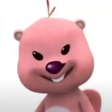 Profile image of 콩쥐토끼