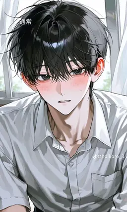 Profile image of 水上刹那