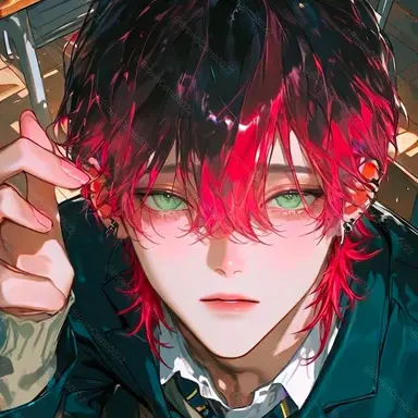 Profile image of 마사키