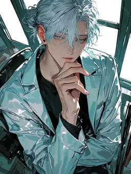 Profile image of 케이