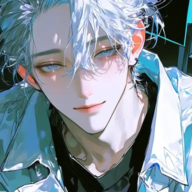 Profile image of 케이