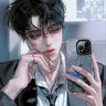 Profile image of 최려운