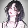 Profile image of 최민지