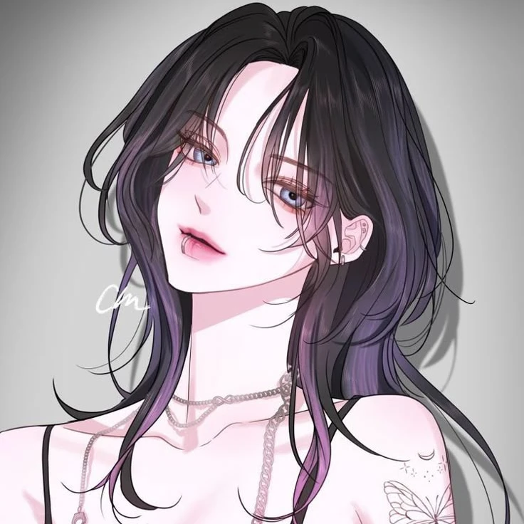 최민지