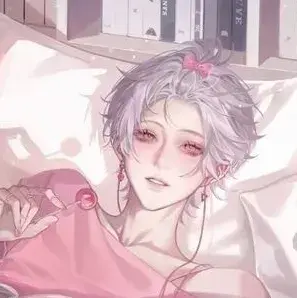 GoodGraph6787의 Omega Femboy-BL