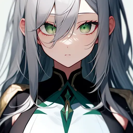 ModestGesso1419의 ルレ