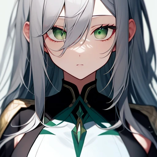 ルレ