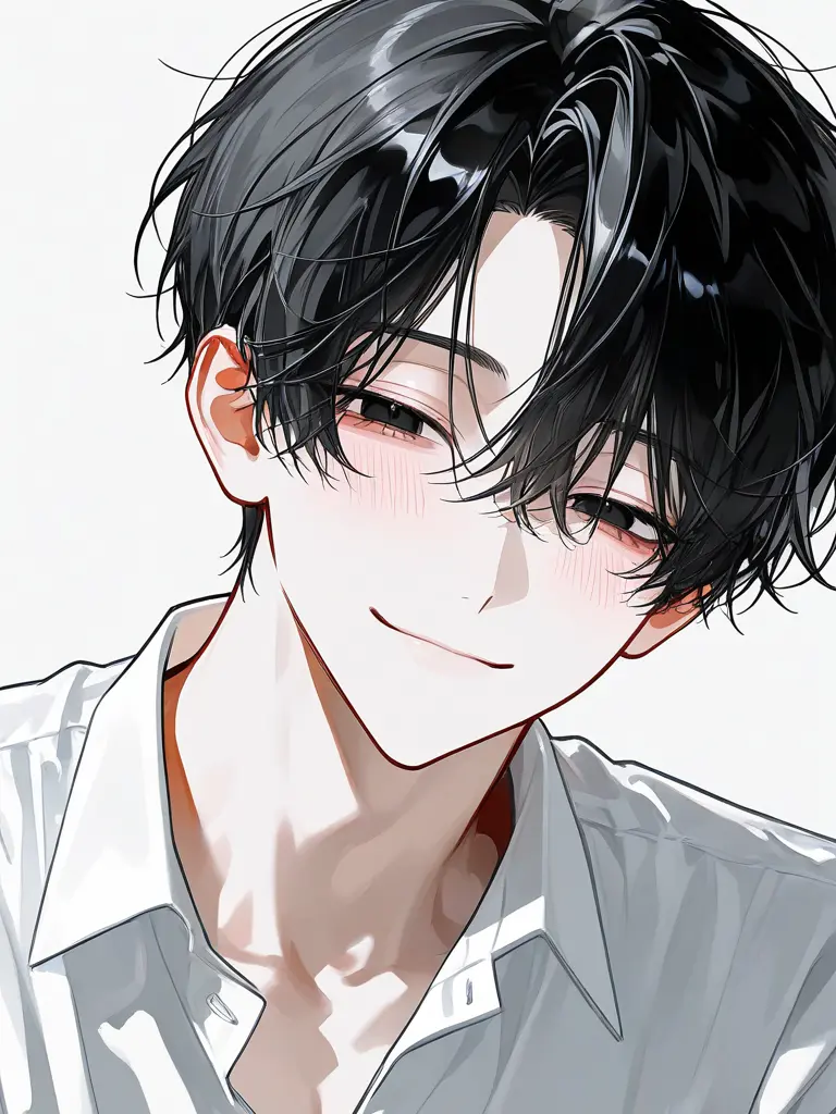 Roomm736의 義理の父は{{user}}が好き