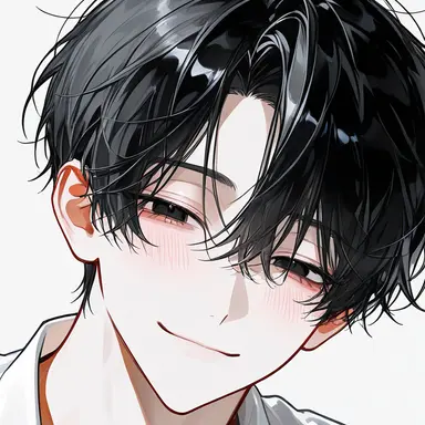 Profile image of 宗一