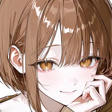 Profile image of 春菜