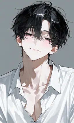 Profile image of 宗一