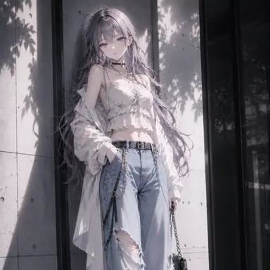Profile image of ルナ