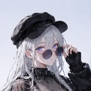Profile image of ミア