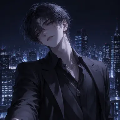 Profile image of セイヤ