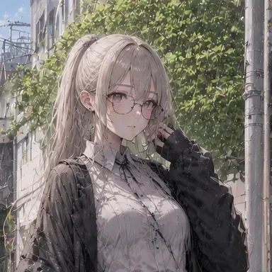 Profile image of ミズキ